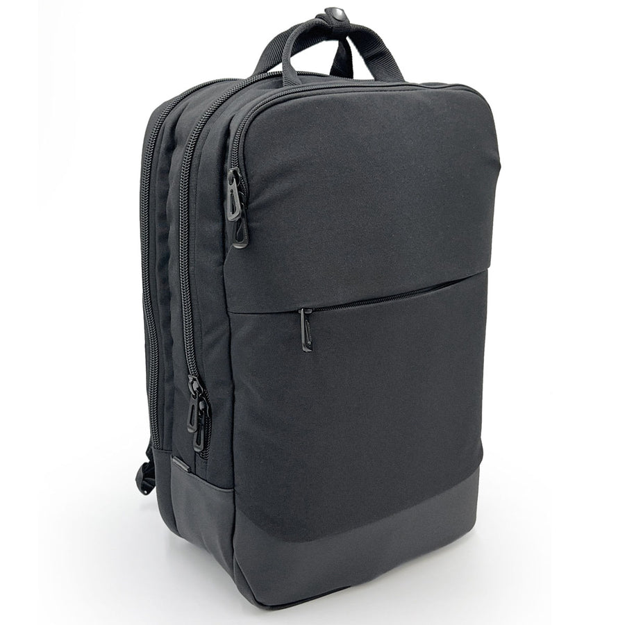 Yaletown Commuter Pack