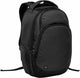 Madison Commuter Pack