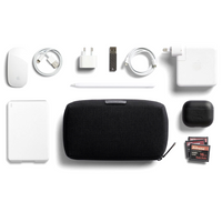 Bellroy Tech Kit