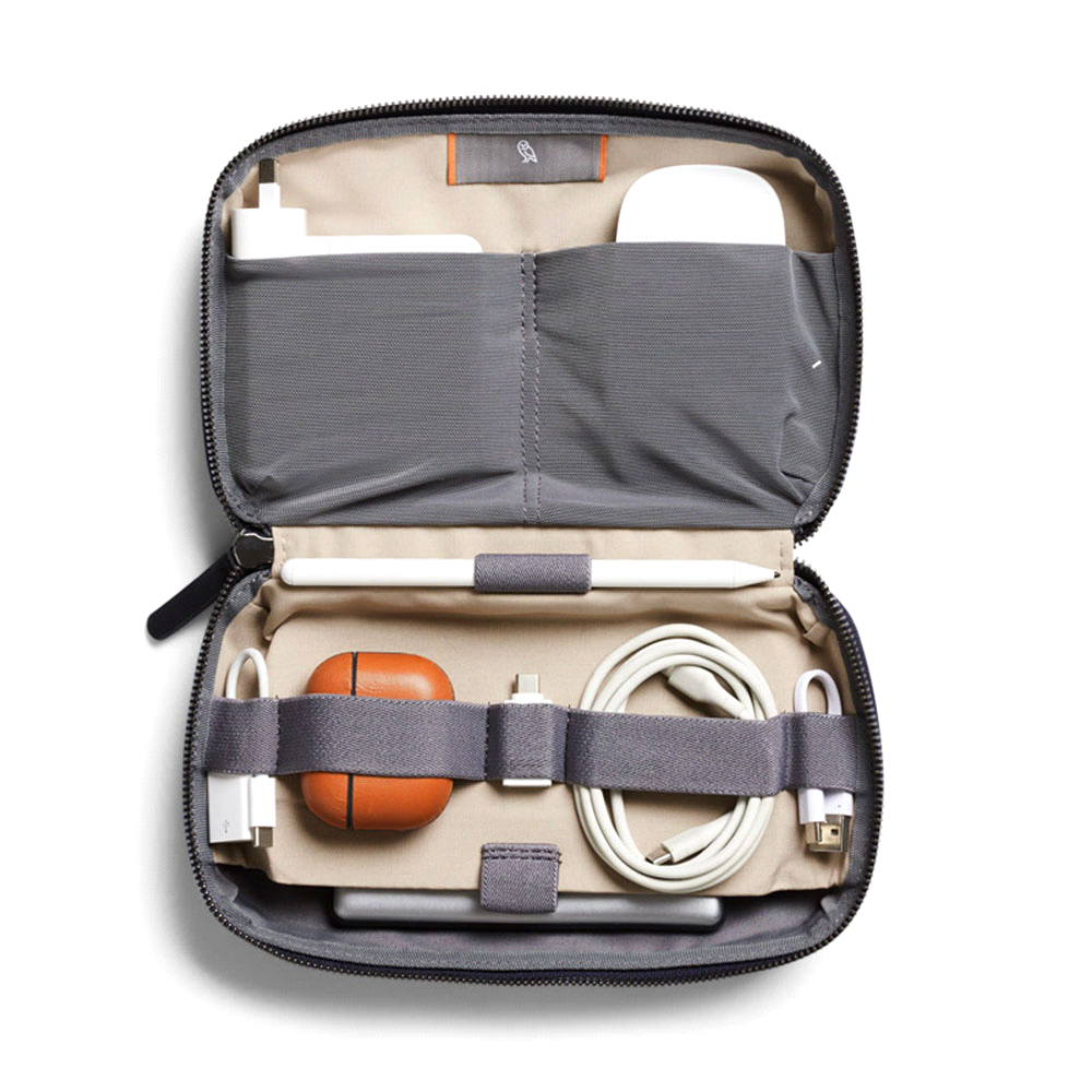Bellroy Tech Kit
