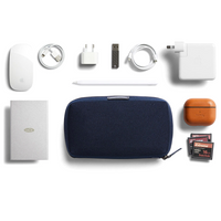 Bellroy Tech Kit