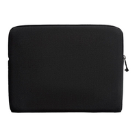 Bellroy 16" Laptop Caddy