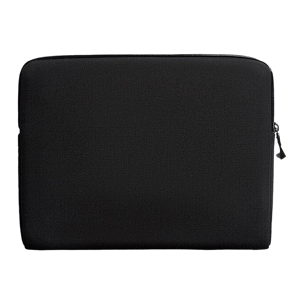 Bellroy 16" Laptop Caddy