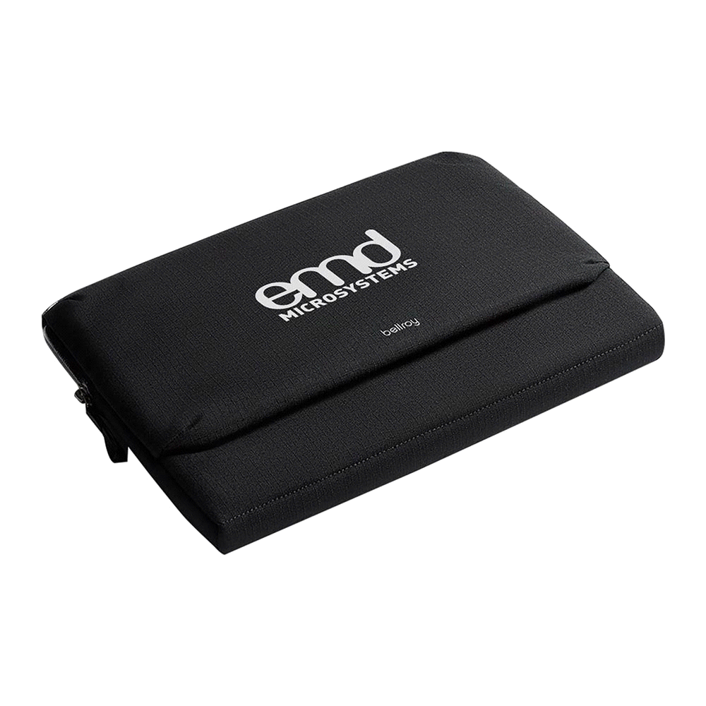 Bellroy 16" Laptop Caddy