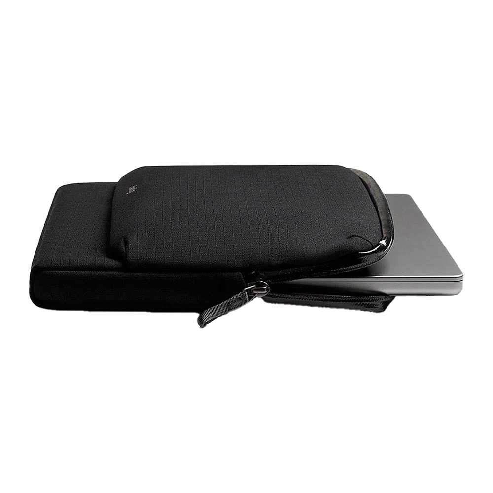 Bellroy 16" Laptop Caddy