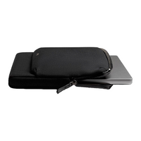Bellroy 16" Laptop Caddy