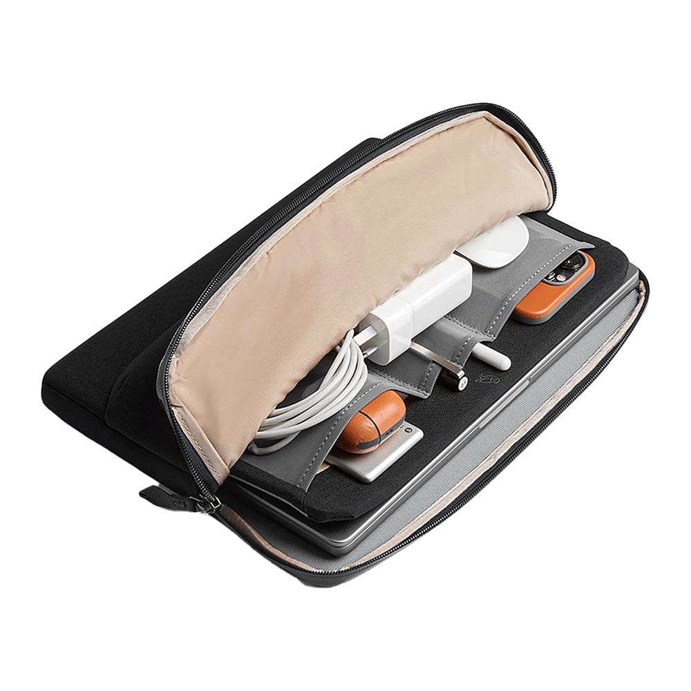 Bellroy 16" Laptop Caddy