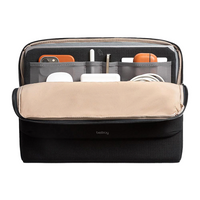 Bellroy 16" Laptop Caddy
