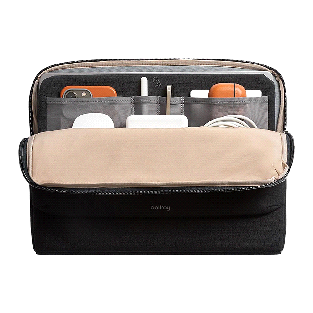 Bellroy 16" Laptop Caddy