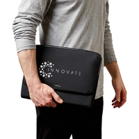 Bellroy 16" Laptop Caddy