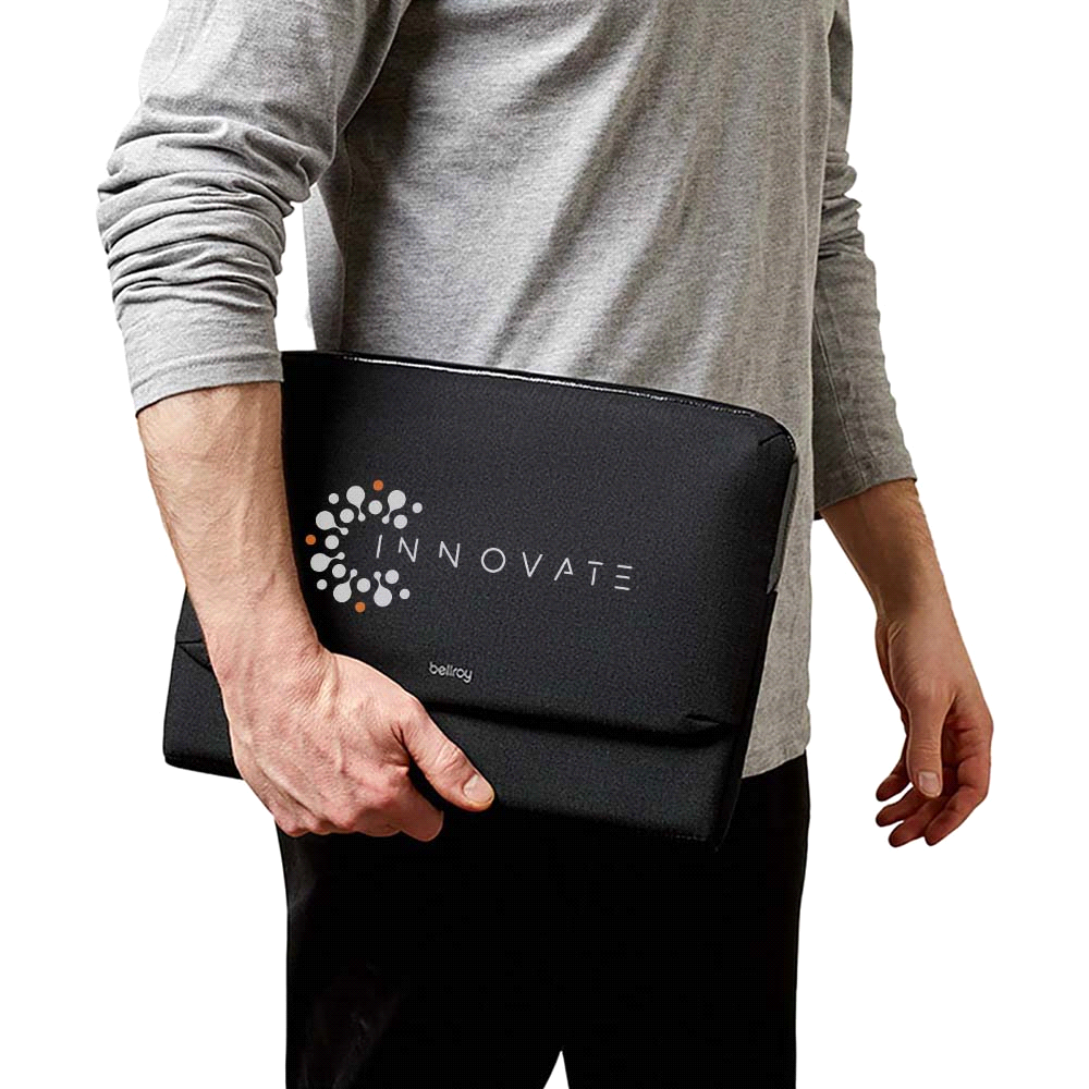 Bellroy 16" Laptop Caddy