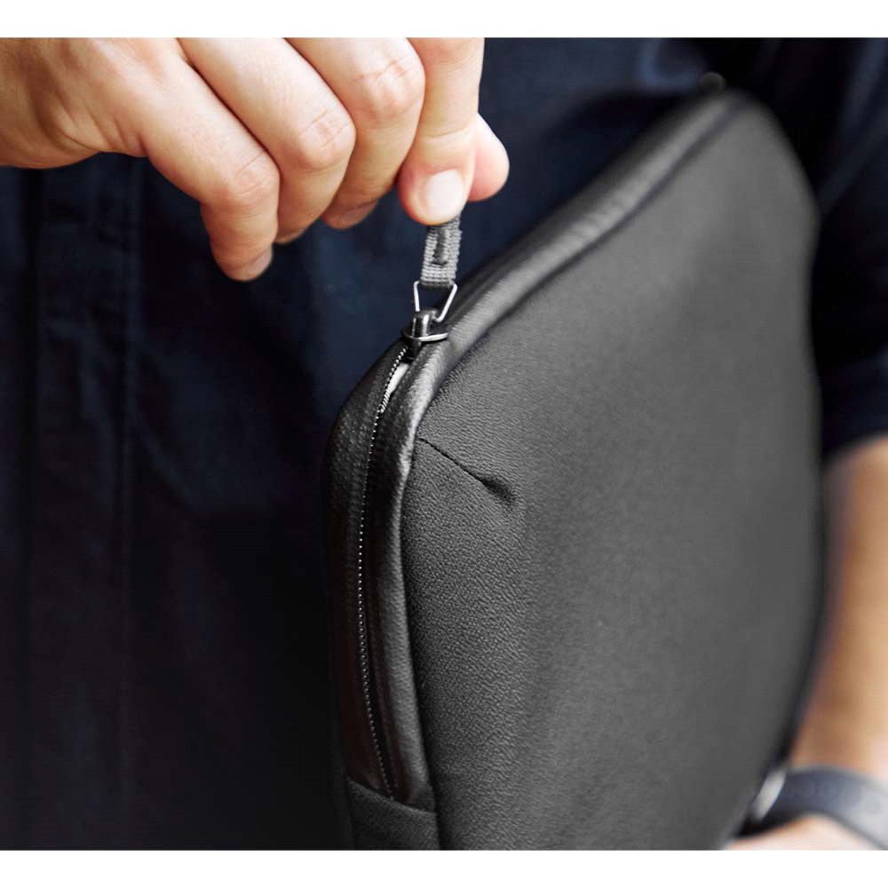 Bellroy 16" Laptop Caddy