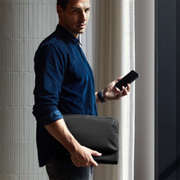 Bellroy 16" Laptop Caddy
