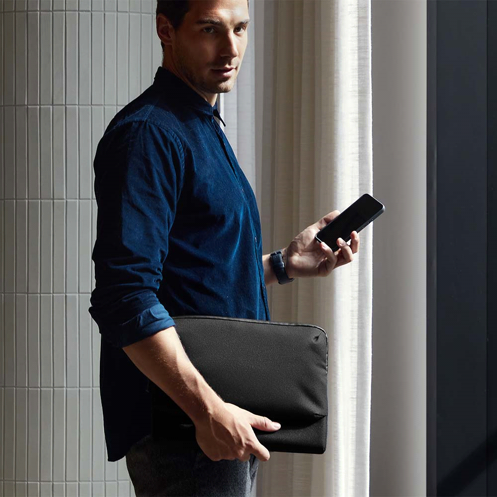 Bellroy 16" Laptop Caddy
