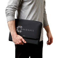 Bellroy 16" Laptop Caddy