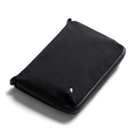 Bellroy Wonder Kit