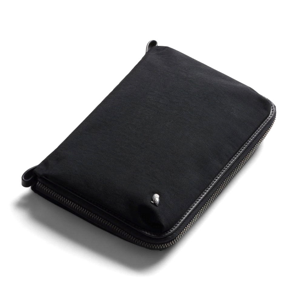 Bellroy Wonder Kit