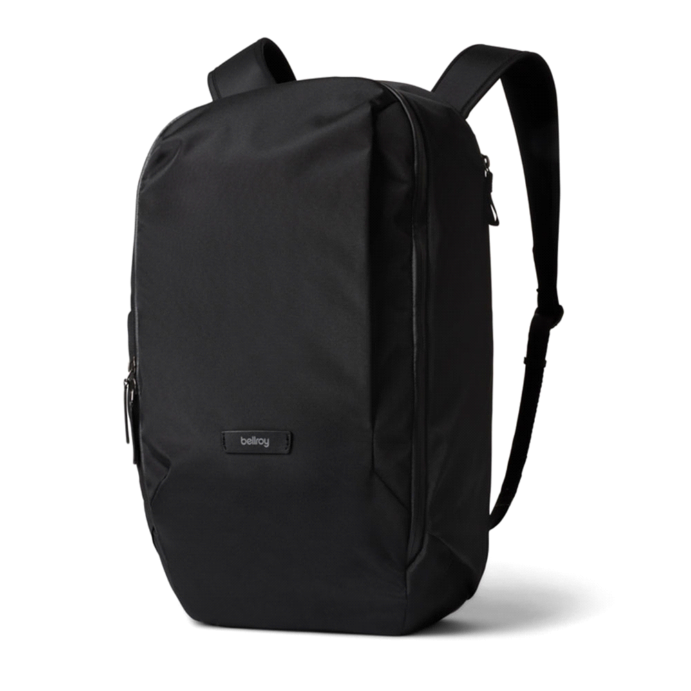 Bellroy Transit Workpack 20L