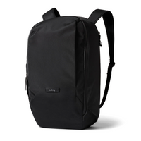 Bellroy Transit Workpack 20L