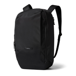 Bellroy Transit Workpack 20L