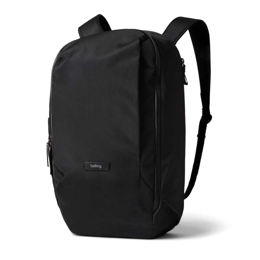 Bellroy Transit Workpack 20L