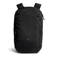 Bellroy Transit Workpack 20L