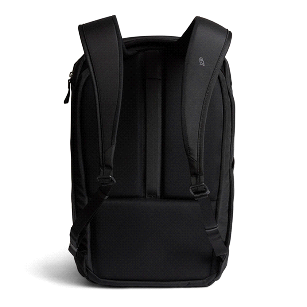 Bellroy Transit Workpack 20L