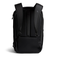 Bellroy Transit Workpack 20L