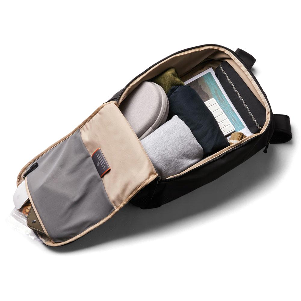 Bellroy Transit Workpack 20L