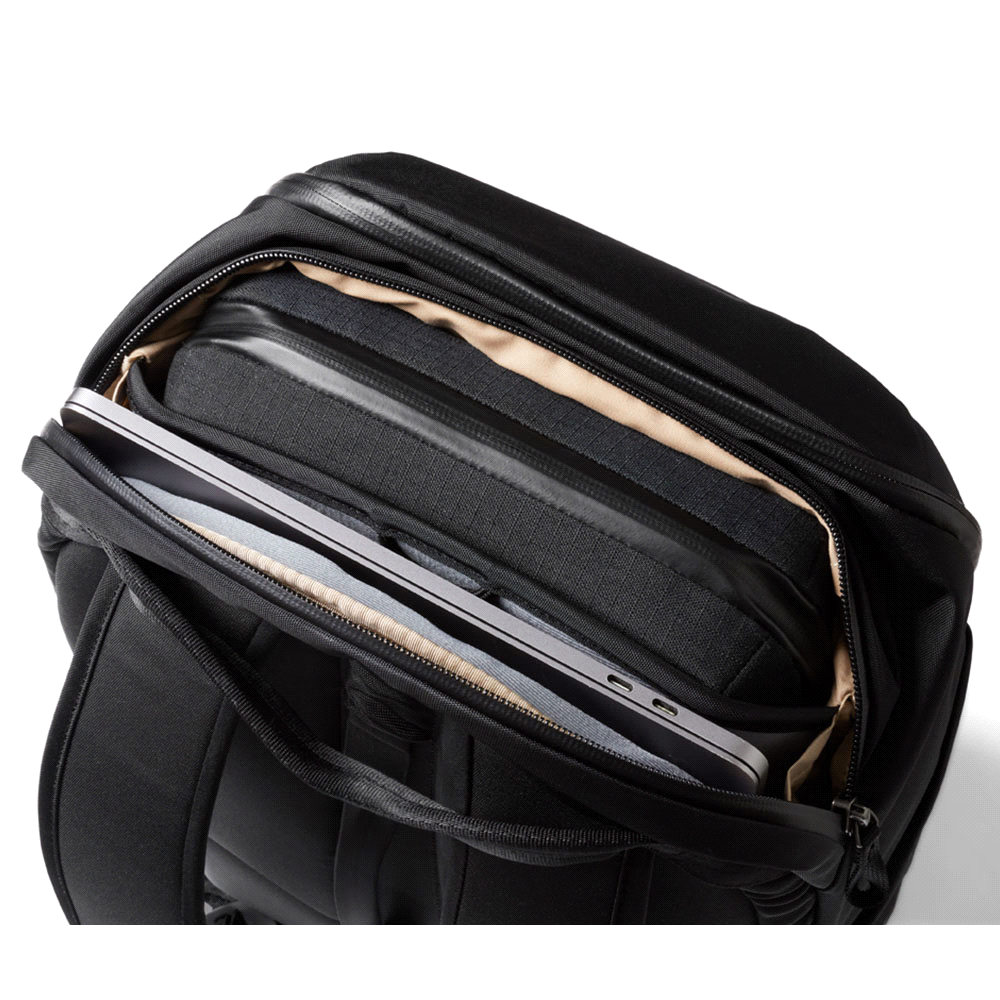 Bellroy Transit Workpack 20L