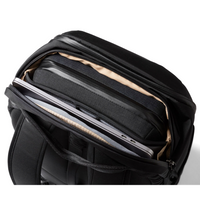 Bellroy Transit Workpack 20L