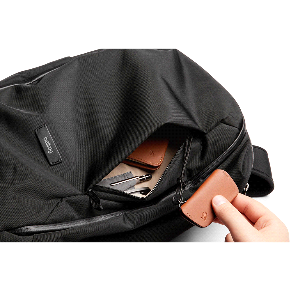Bellroy Transit Workpack 20L