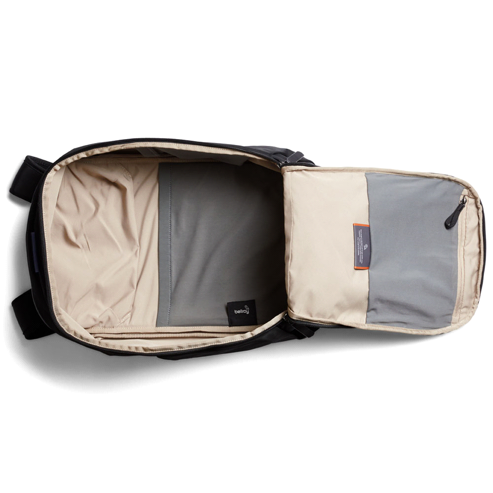 Bellroy Transit Workpack 20L
