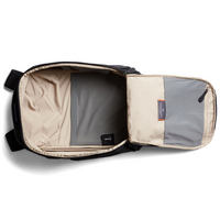 Bellroy Transit Workpack 20L