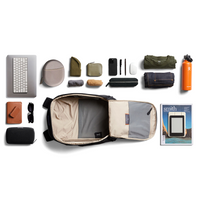 Bellroy Transit Workpack 20L