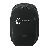 Bellroy Transit Workpack 20L