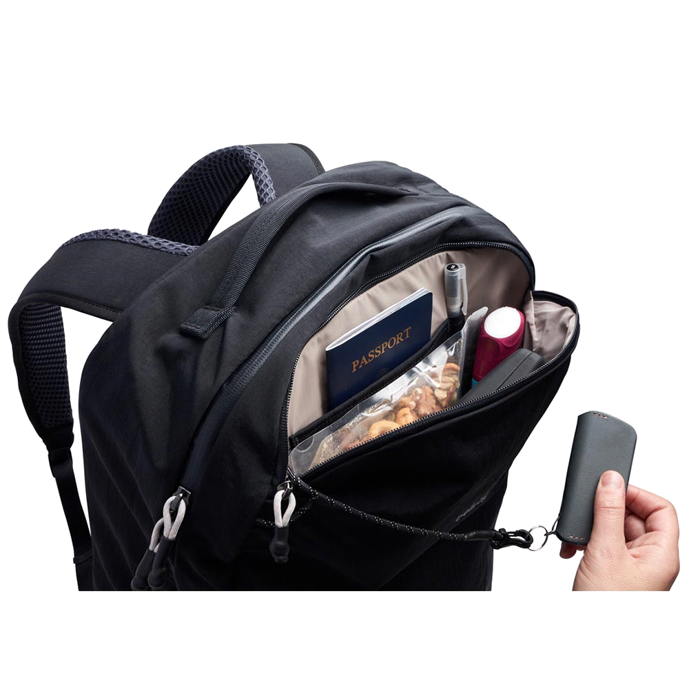 Bellroy Lite Travel Pack 30L