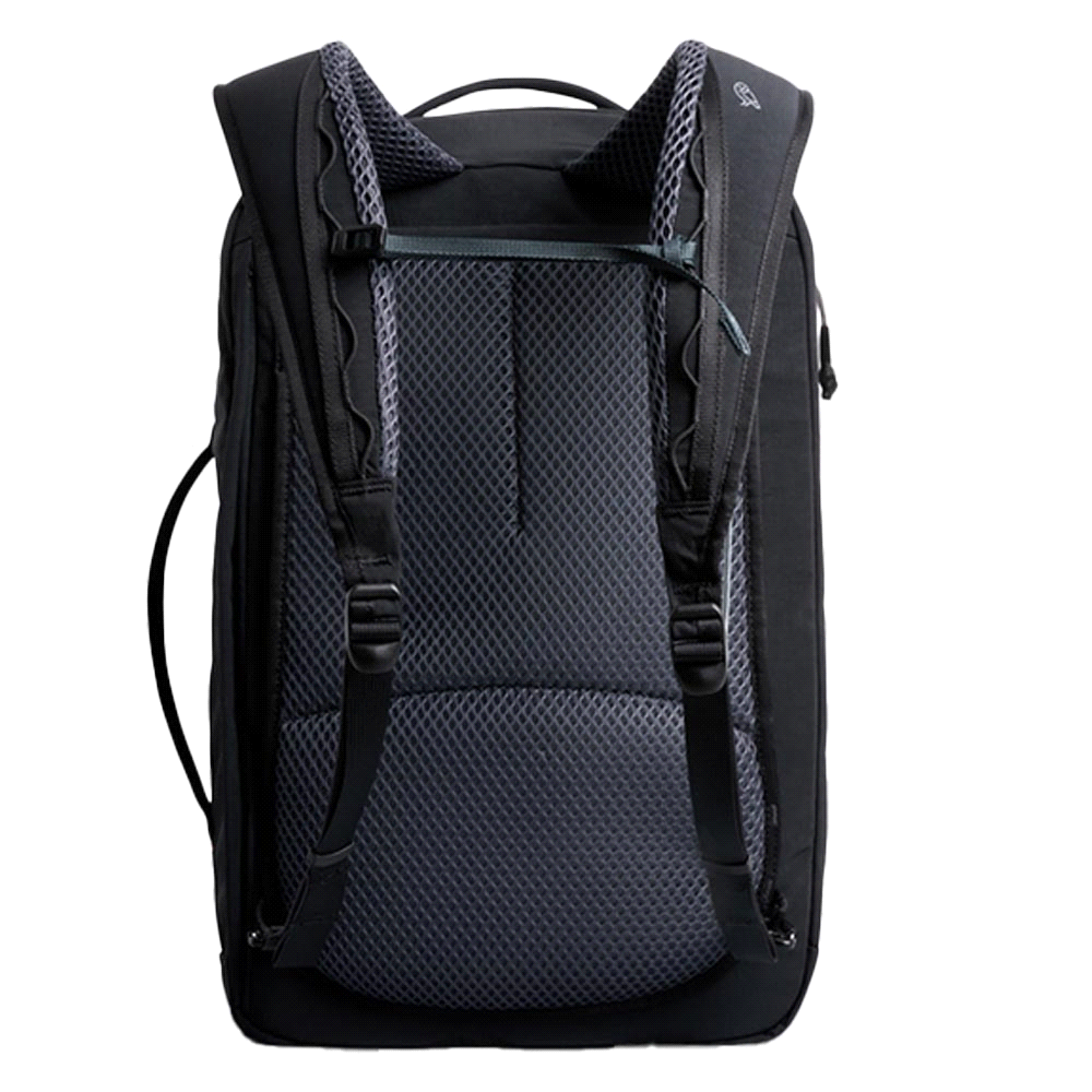 Bellroy Lite Travel Pack 30L