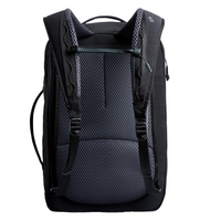 Bellroy Lite Travel Pack 30L