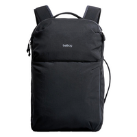 Bellroy Lite Travel Pack 30L