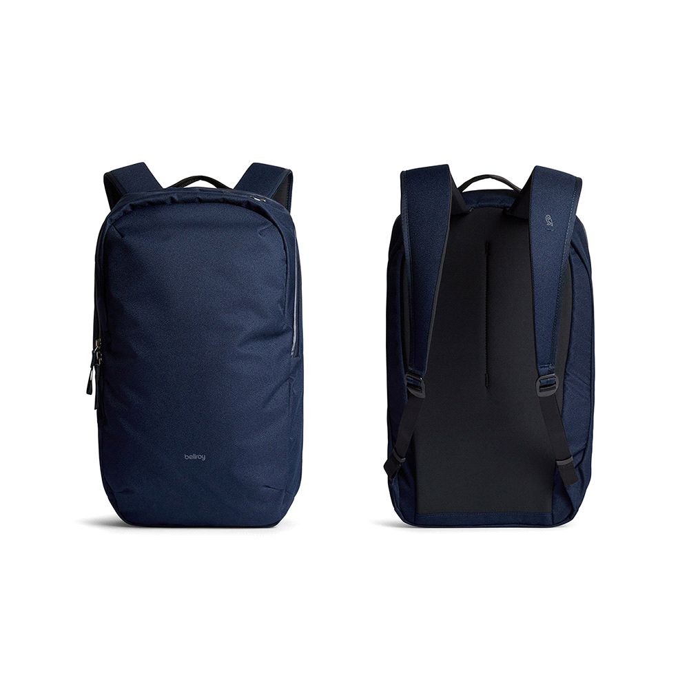 Bellroy Via Backpack 20L