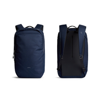 Bellroy Via Backpack 20L