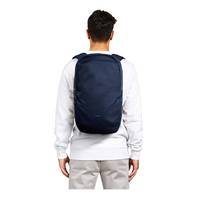 Bellroy Via Backpack 20L