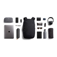 Bellroy Via Backpack 20L