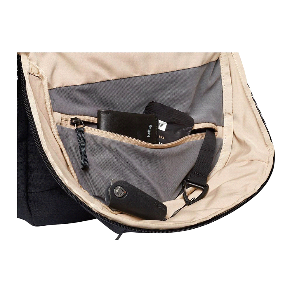 Bellroy Via Backpack 20L