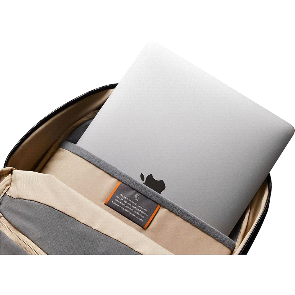 Bellroy Via Backpack 20L
