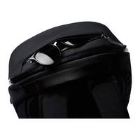 Bellroy Via Backpack 20L