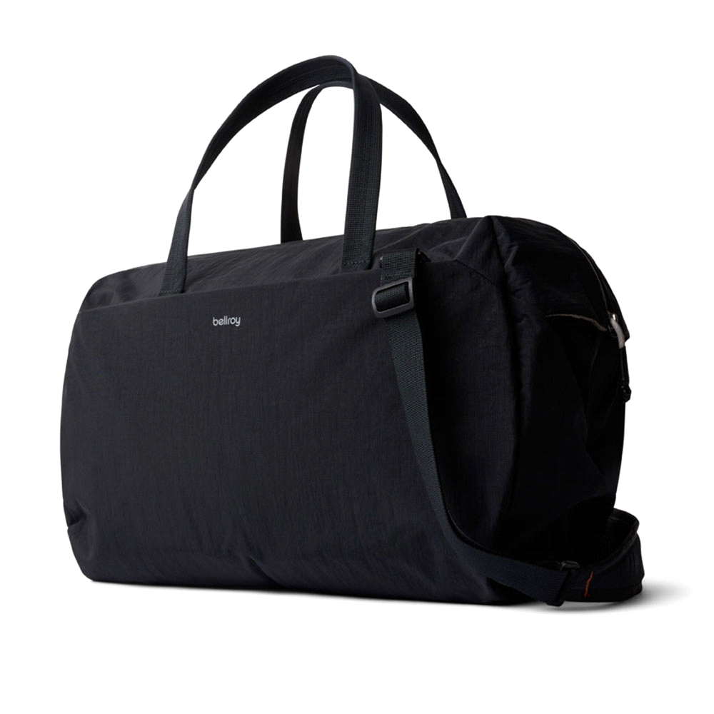 Bellroy Lite Duffel