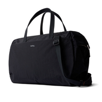 Bellroy Lite Duffel