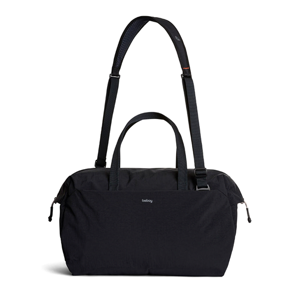 Bellroy Lite Duffel